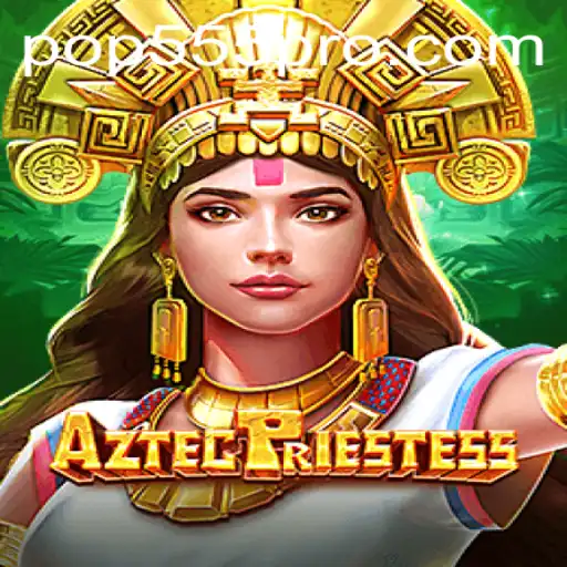 Unveiling AztecPriestess: A Journey Through Mystical Worlds