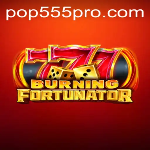 Explore the Thrilling World of BurningFort: An In-depth Guide