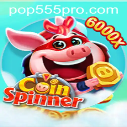 CoinSpinner: The Revolutionary Game that's Captivating the World