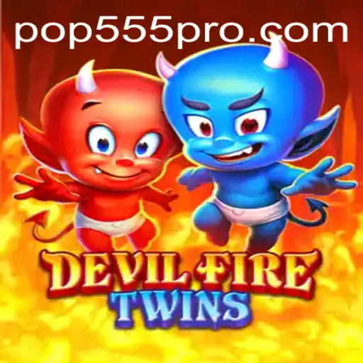 DevilFireTwins: Unleashing The Power of Teamwork