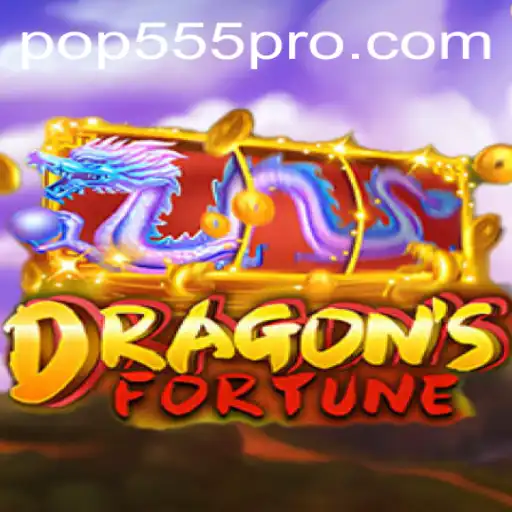 Experience Epic Adventures in DragonFortune: The Latest Gaming Sensation