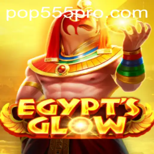 Discover the Enigmatic Realm of EgyptsGlow: A Modern Gaming Adventure