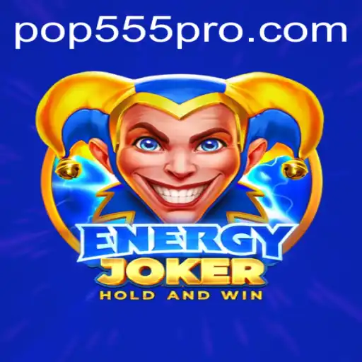 Discover the Dynamic World of EnergyJoker: The Game Revolutionizing Virtual Entertainment