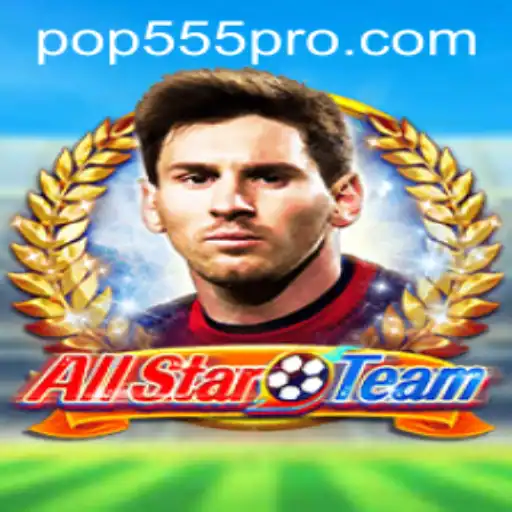 AllStarTeam Game Review: A New Era in Interactive Gaming
