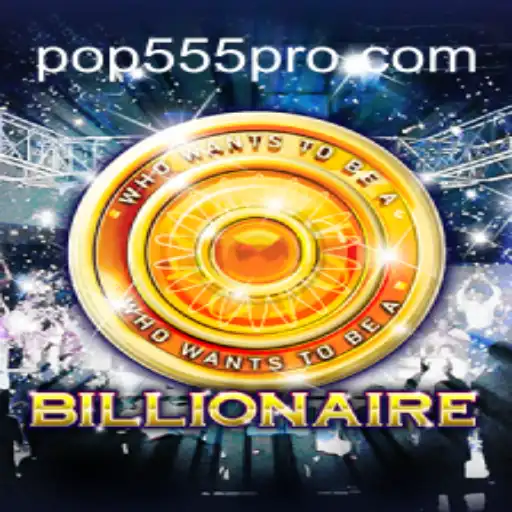 Billionaire: The Game of Wealth and Strategy