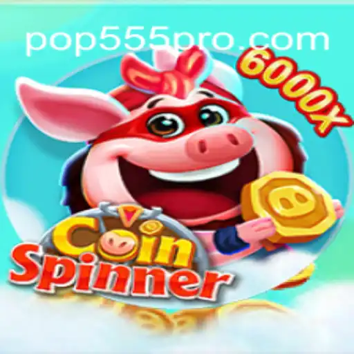 CoinSpinner: The Revolutionary Game that's Captivating the World