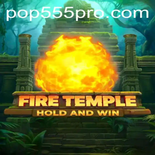 FireTemple: A New Era of Adventure Gaming
