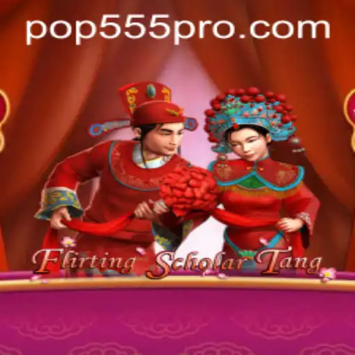 Flirting Scholar Tang: A Captivating Journey into Wit and Charm