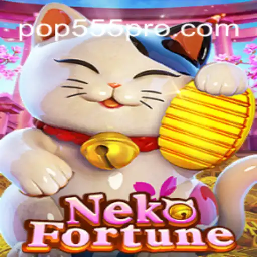 Unlock the Magic of NekoFortune: The Thrilling Game Taking the World by Storm