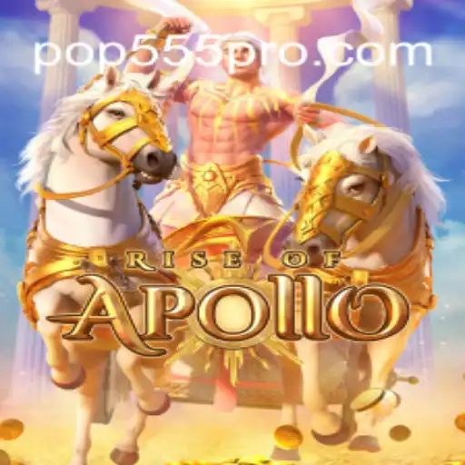 Explore the Epic World of RiseofApollo