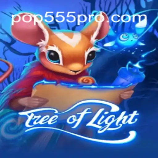 Exploring the Mystical World of TreeofLight: A Comprehensive Guide