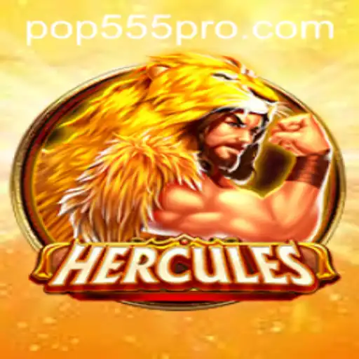Exploring the Mythical World of 'Hercules': A Deep Dive into Game Mechanics and Strategy
