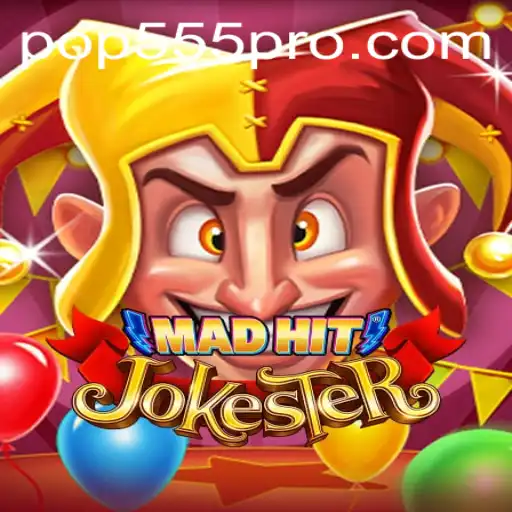 Unveiling the Excitement of MadHitJokester