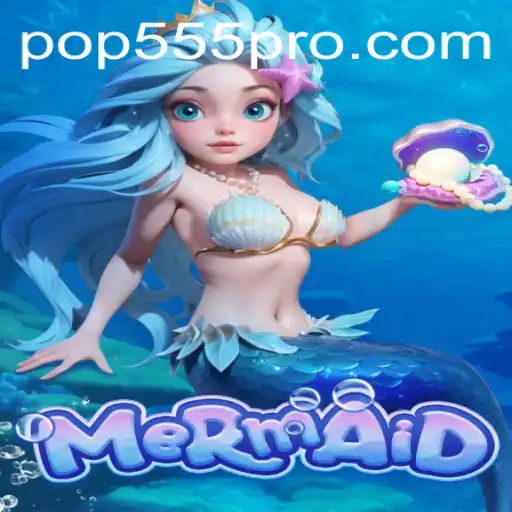 Dive into the Exciting World of Mermaid: A New Gaming Sensation