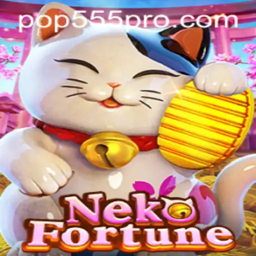 Unlock the Magic of NekoFortune: The Thrilling Game Taking the World by Storm