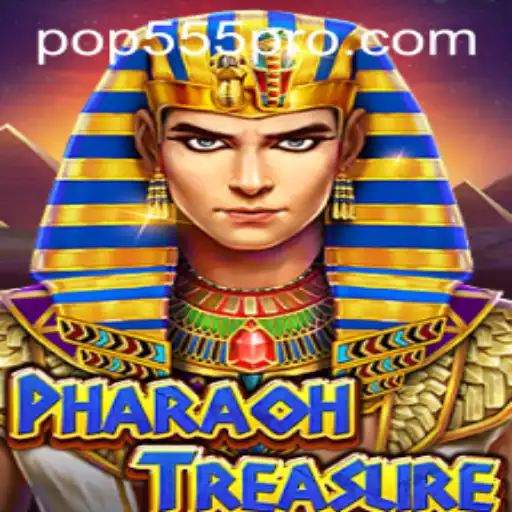Discover the Enigmatic World of PharaohTreasure
