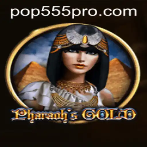 Unveiling PharaohsGold: An Epic Dive into Ancient Riches