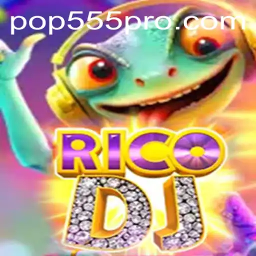 Unveiling RicoDJ: The Game That Blends Rhythm and Strategy