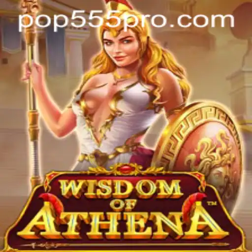 Discover the Enchanting World of WisdomofAthena: Gameplay, Rules, and Current Trends