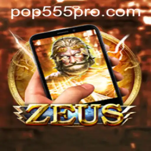 Unveiling the Mystical World of ZeusM: Experience the Power of the Gods